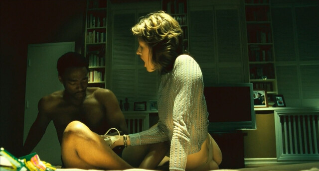 Kerry Washington nude, Monica Bellucci sexy, Bai Ling nude, Paula Jai Parker nude, Savannah Haske nude, Aura Grimolyte nude, Muriel Hurtado Herrera nude – She Hate Me (2004)