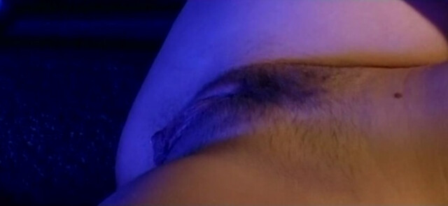 Anja Gebel nude, Renee Pornero nude - Exitus interruptus – Der Tod ist erst der Anfang (2006)