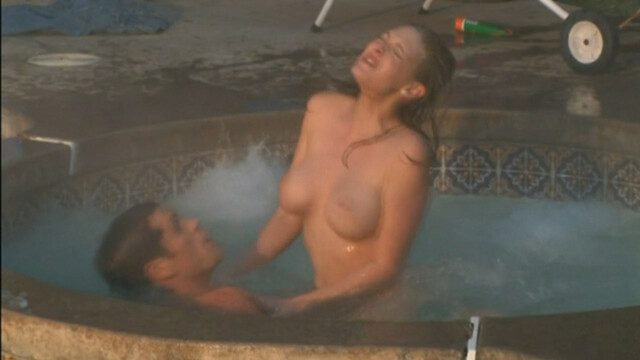 Angela Dodson nude, Tabitha Taylor nude, Tiffany Shepis sexy, Jennifer Day nude, Brandi Williams sexy, Joy Giovanni sexy, Julia Lehman nude – Pretty Cool Too (2007)
