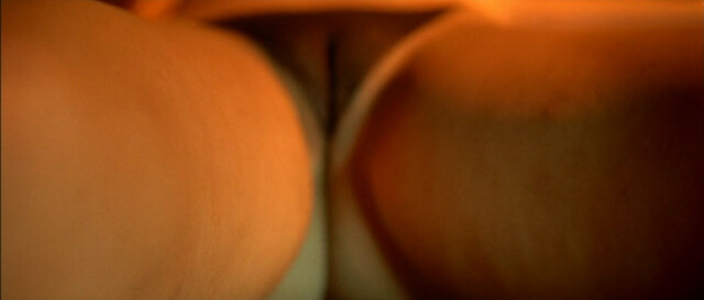 Alessandra Negrini nude, Karine Carvalho sexy – Cleopatra (2007)