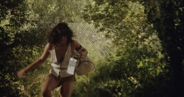 Gloria Guida nude, Lilli Carati nude – To Be Twenty (Avere vent'anni) (1978)