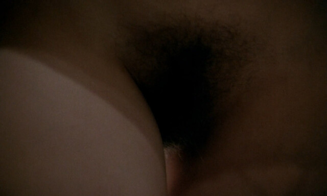 Lisbeth Hummel nude, Pascale Rivault nude– The Beast (La bete) (1975)