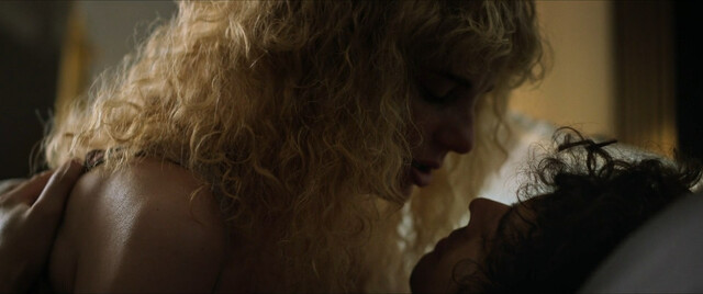 Maria Vera Ratti nude, Julieta Cardinali sexy – Maradona Blessed Dream (Maradona, sueno bendito) s01e06-07 (2021)