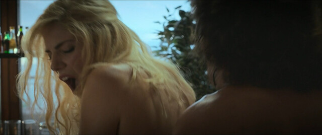Maria Vera Ratti nude, Julieta Cardinali sexy – Maradona Blessed Dream (Maradona, sueno bendito) s01e06-07 (2021)