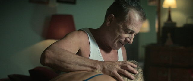 Romina Ricci nude, Eva De Dominici nude, Andrea Carballoe sexy – Maradona: Blessed Dream (Maradona, sueno bendito) s01e03e05 (2021)