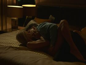 Natasha Esca nude, Jade Ewen nude – Luis Miguel The Series (Luis Miguel La Series) s03e01e04 (2021)