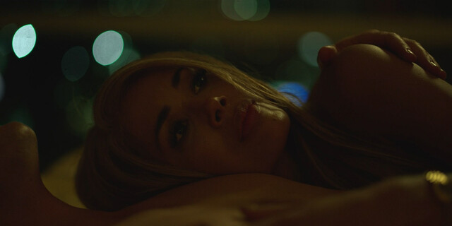 Natasha Esca nude, Jade Ewen nude – Luis Miguel The Series (Luis Miguel La Series) s03e01e04 (2021)