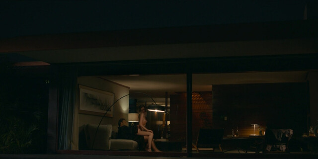 Natasha Esca nude, Jade Ewen nude – Luis Miguel The Series (Luis Miguel La Series) s03e01e04 (2021)