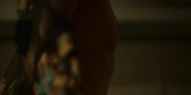 Natasha Esca nude, Jade Ewen nude – Luis Miguel The Series (Luis Miguel La Series) s03e01e04 (2021)