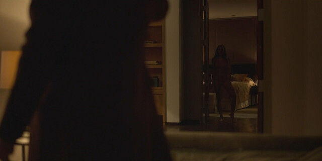 Natasha Esca nude, Jade Ewen nude – Luis Miguel The Series (Luis Miguel La Series) s03e01e04 (2021)