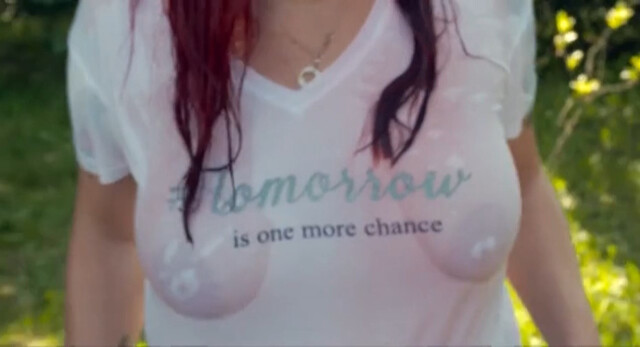 Dominika Dabrowska nude, Ewa Woch sexy, Magdalena Krakowiecka sexy – Sciema po polsku (2021)