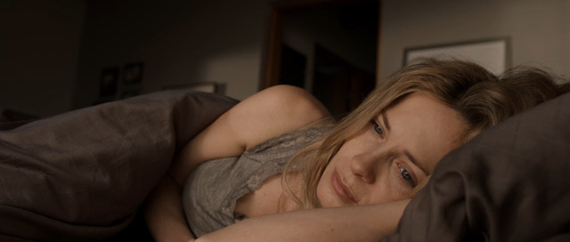 May Andersen nude, Maria Bonnevie sexy – A Second Chance (En Chance Til) (2014)