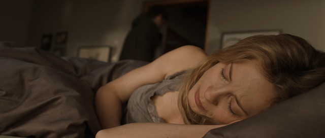 May Andersen nude, Maria Bonnevie sexy – A Second Chance (En Chance Til) (2014)