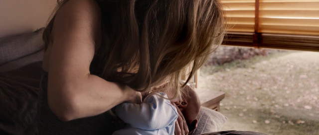 May Andersen nude, Maria Bonnevie sexy – A Second Chance (En Chance Til) (2014)