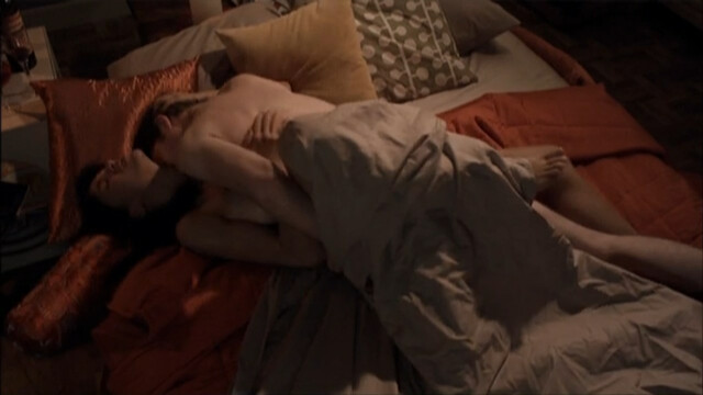 Mayko Nguyen nude, Kiran Friesen nude, Julie Sype sexy, Talia Russo nude – Bloodletting & Miraculous Cures s01e01e02e05e06e08 (2010)
