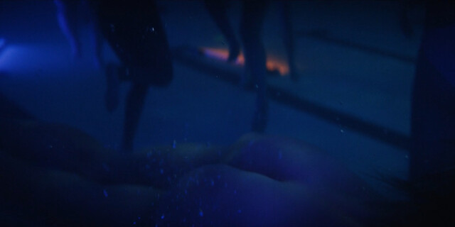 Missi Pyle nude, Amber Tamblyn sexy – Y: The Last Man s01e10 (2021)