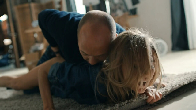Aleksandra Magelatova nude, Varvara Borodina sexy – Alibi s01e13 (2021)