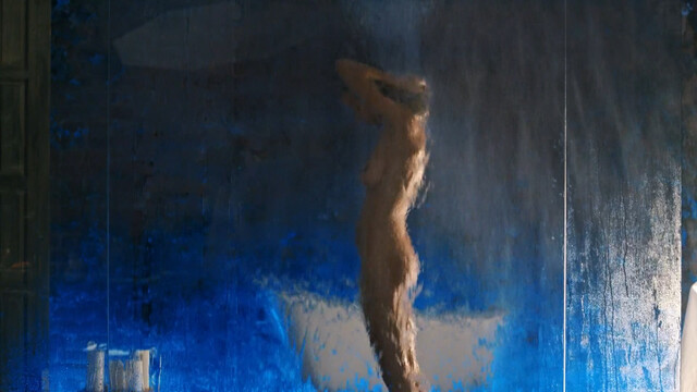 Varvara Borodina nude, Olga Sutulova sexy, Yelena Spiridonova (Yelena Kramer) nude – Alibi s01e10 (2021)
