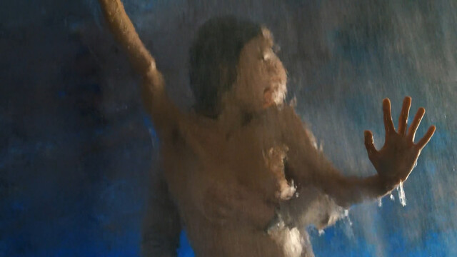 Varvara Borodina nude, Olga Sutulova sexy, Yelena Spiridonova (Yelena Kramer) nude – Alibi s01e10 (2021)