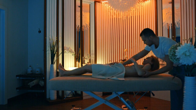 Varvara Borodina nude, Olga Sutulova sexy, Yelena Spiridonova (Yelena Kramer) nude – Alibi s01e10 (2021)