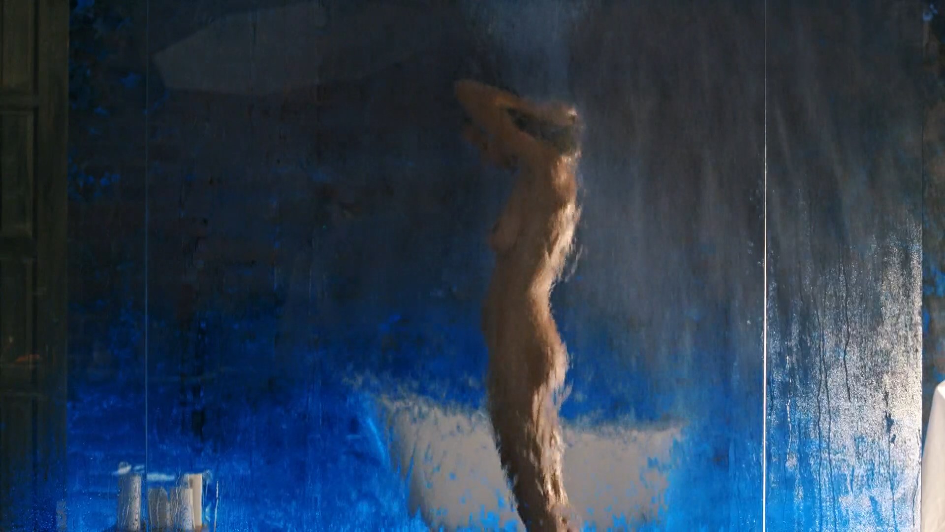 Varvara Borodina nude, Olga Sutulova sexy, Yelena Spiridonova (Yelena Kramer) nude – Alibi s01e10 (2021)