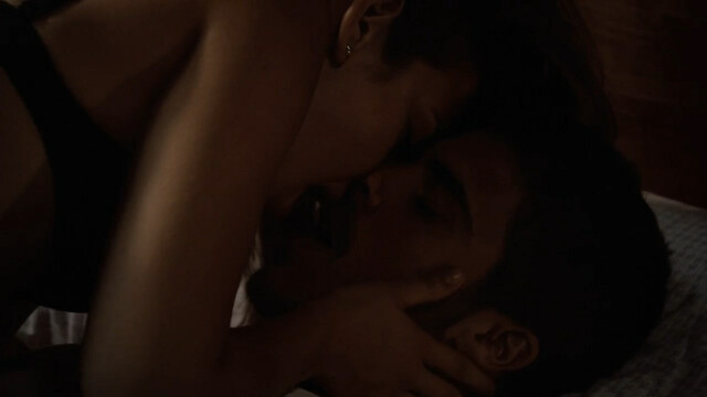 Blanca Suarez sexy, Giselle Calderon sexy, Irene Montala sexy – El barco s02e01-14 (2012)