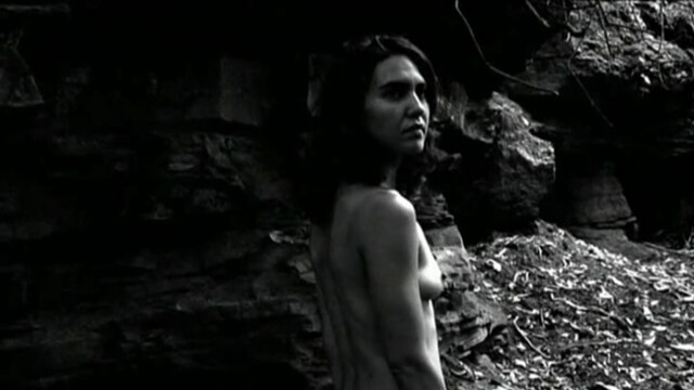 Marta Inocentes nude – Lust (2012)