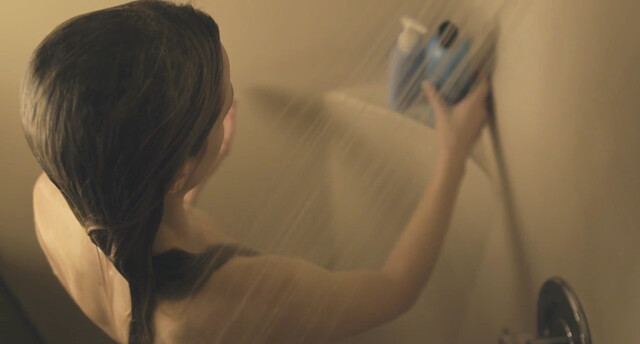 Alyson McKenzie Wells nude, Clea Alsip sexy, Nicole Pacent sexy – Seclusion (2015)