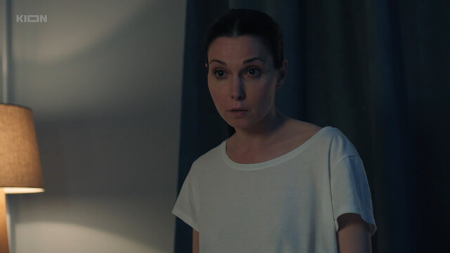 Aleksandra Ursulyak nude, Nadezhda Ivanova sexy – My Mother's Penguins s01e04-05 (2021)