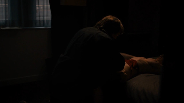 Emmanuelle Vill nude, Natasha Romanova nude, Shanyn Leigh nude, Lucy Campbell nude,  Raquel Nave nude – Welcome to New York (2014)