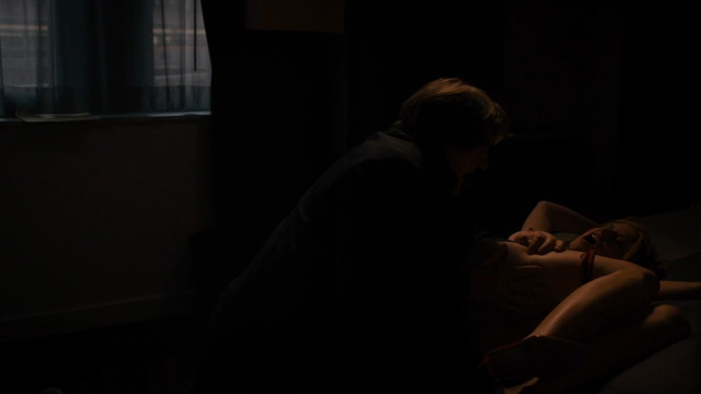 Emmanuelle Vill nude, Natasha Romanova nude, Shanyn Leigh nude, Lucy Campbell nude,  Raquel Nave nude – Welcome to New York (2014)