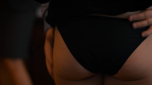 Emmanuelle Vill nude, Natasha Romanova nude, Shanyn Leigh nude, Lucy Campbell nude,  Raquel Nave nude – Welcome to New York (2014)