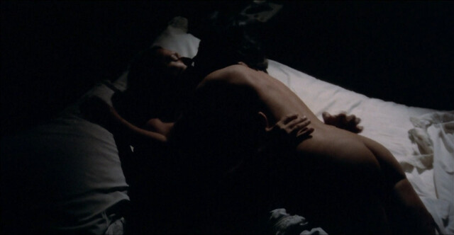 Jenny Tamburi nude, Lisa Gastoni nude, Barbara Marzano nude – La seduzione (1973)