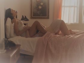 Myriam Cote sexy, Alexandra Petrachuk sexy, Jillian Harris sexy – Saint-Narcisse (2020)
