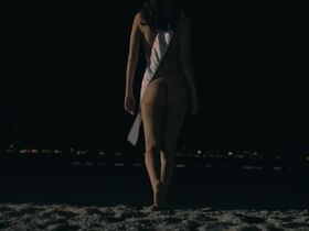 Milena Radulovic nude, Tamara Dragicevic sexy, Teodora Bjelica nude – Toma (2021)