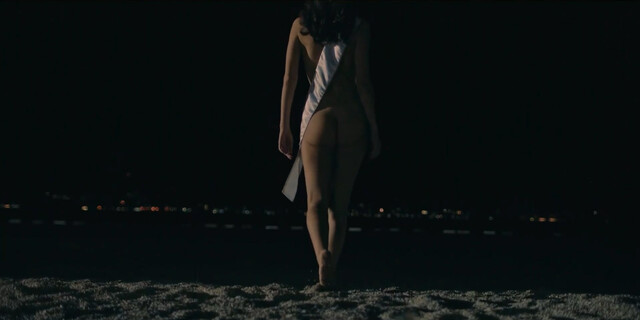 Milena Radulovic nude, Tamara Dragicevic sexy, Teodora Bjelica nude – Toma (2021)