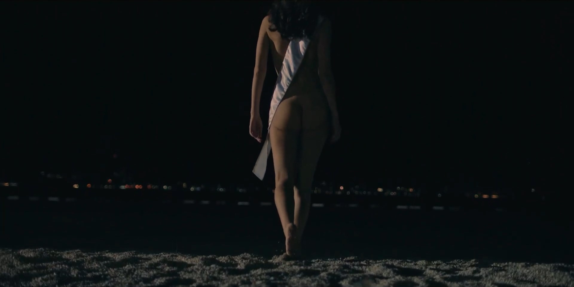 Milena Radulovic nude, Tamara Dragicevic sexy, Teodora Bjelica nude – Toma (2021)