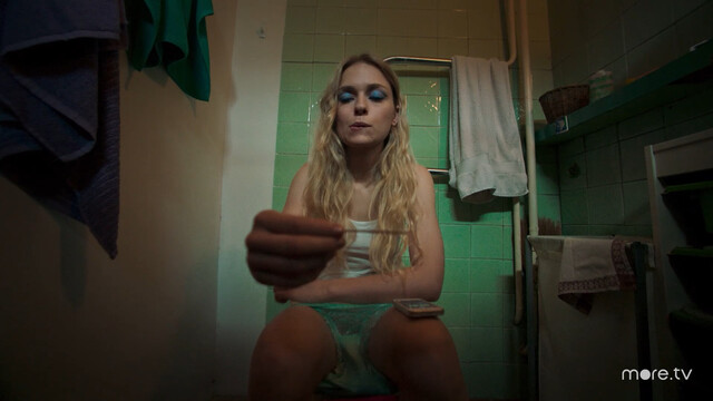 Anastasiya Krylova sexy, Mila Ershova sexy, Alyona Shvidenkova sexy, Anastasiya Krasovskaya nude – Trudnyye podrostki s03e03 (2021)