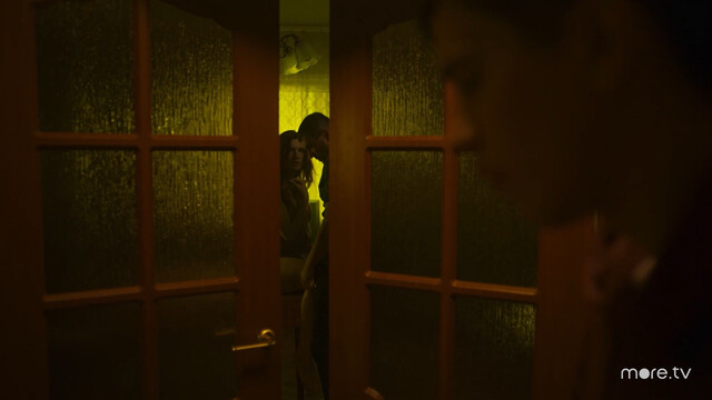 Anastasiya Krylova sexy, Mila Ershova sexy, Alyona Shvidenkova sexy, Anastasiya Krasovskaya nude – Trudnyye podrostki s03e03 (2021)