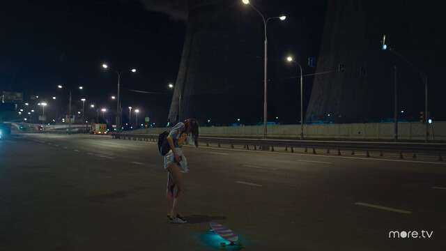 Anastasiya Krylova sexy, Mila Ershova sexy, Alyona Shvidenkova sexy, Anastasiya Krasovskaya nude – Trudnyye podrostki s03e03 (2021)