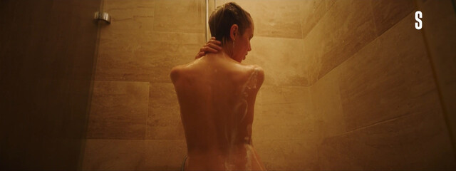 Darya Melnikova nude, Elizaveta Kononova nude – Sovri mne pravdu (2021)