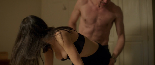 Annie Cooper nude, Susie Amy sexy, Elizabeth Healey nude, Vicki Michelle sexy, Jacey Jarman sexy – Silent Hours (2021)