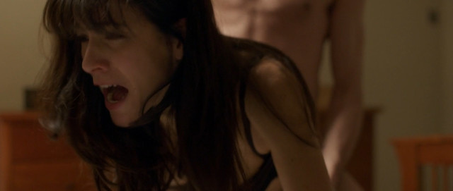 Annie Cooper nude, Susie Amy sexy, Elizabeth Healey nude, Vicki Michelle sexy, Jacey Jarman sexy – Silent Hours (2021)