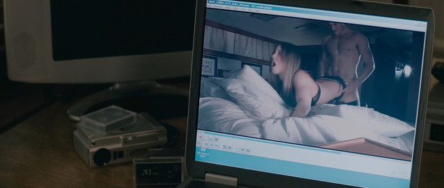 Annie Cooper nude, Susie Amy sexy, Elizabeth Healey nude, Vicki Michelle sexy, Jacey Jarman sexy – Silent Hours (2021)