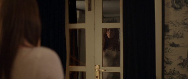Annie Cooper nude, Susie Amy sexy, Elizabeth Healey nude, Vicki Michelle sexy, Jacey Jarman sexy – Silent Hours (2021)