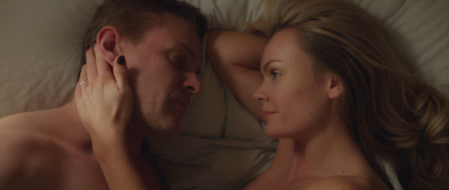 Annie Cooper nude, Susie Amy sexy, Elizabeth Healey nude, Vicki Michelle sexy, Jacey Jarman sexy – Silent Hours (2021)