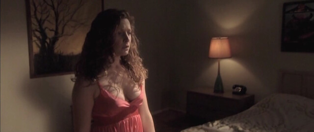 Katherine Randolph nude, Kristina Coolish nude, Kika Perez nude, Dana Fares nude – One in the Gun (2010)