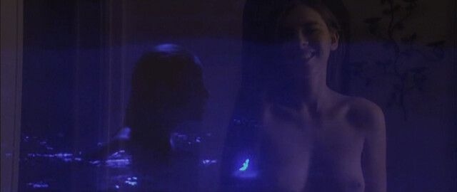 Katherine Randolph nude, Kristina Coolish nude, Kika Perez nude, Dana Fares nude – One in the Gun (2010)