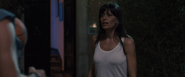 Giorgia Crivello nude, Caterina Murino nude, Claudia Pandolfi sexy, Sofia Rania sexy– My Brother, My Sister (Mio fratello mia sorella) (2021)