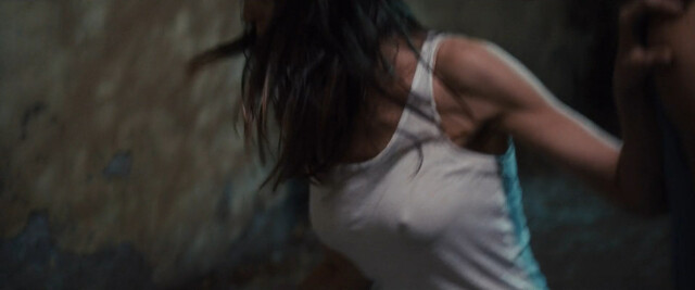 Giorgia Crivello nude, Caterina Murino nude, Claudia Pandolfi sexy, Sofia Rania sexy– My Brother, My Sister (Mio fratello mia sorella) (2021)